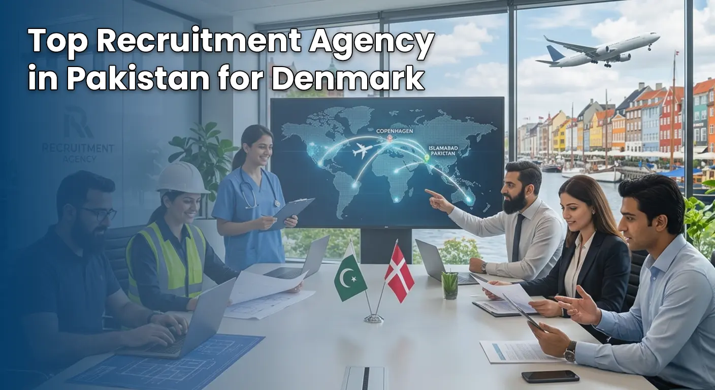 top-recruitment-agency-in-pakistan-for-denmark